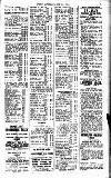 Sport (Dublin) Saturday 13 June 1931 Page 9