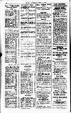 Sport (Dublin) Saturday 13 June 1931 Page 10