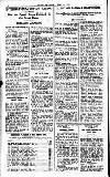 Sport (Dublin) Saturday 13 June 1931 Page 12