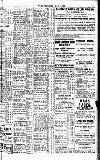 lULY 4, 1931. PHCENIX PARK CLUB RACES JULY MEETING, 1934 The following Mice closes for Mares on Wednesday, July 15th,