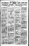 Sport (Dublin) Saturday 04 July 1931 Page 12