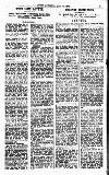 Sport (Dublin) Saturday 11 July 1931 Page 11