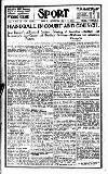 Sport (Dublin) Saturday 11 July 1931 Page 16
