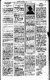 Sport (Dublin) Saturday 18 July 1931 Page 5