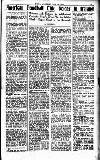 Sport (Dublin) Saturday 18 July 1931 Page 11
