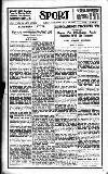 Sport (Dublin) Saturday 18 July 1931 Page 16