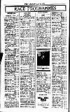 Sport (Dublin) Saturday 25 July 1931 Page 8
