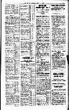 Sport (Dublin) Saturday 25 July 1931 Page 9