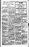 Sport (Dublin) Saturday 25 July 1931 Page 11