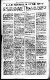 Sport (Dublin) Saturday 08 August 1931 Page 4