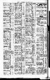 Sport (Dublin) Saturday 08 August 1931 Page 7