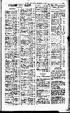 Sport (Dublin) Saturday 08 August 1931 Page 9