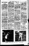 Sport (Dublin) Saturday 15 August 1931 Page 5
