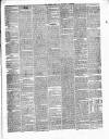 Munster News Saturday 07 June 1851 Page 3