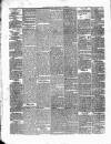 Munster News Wednesday 11 June 1851 Page 2