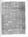 Munster News Wednesday 11 June 1851 Page 3