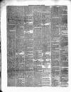 Munster News Wednesday 11 June 1851 Page 4
