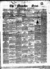 Munster News Saturday 14 June 1851 Page 1