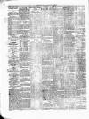 Munster News Wednesday 18 June 1851 Page 2
