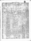Munster News Wednesday 18 June 1851 Page 3