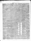 Munster News Wednesday 18 June 1851 Page 4
