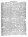 Munster News Saturday 21 June 1851 Page 3