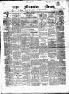 Munster News Wednesday 25 June 1851 Page 1