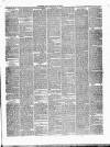 Munster News Wednesday 25 June 1851 Page 3
