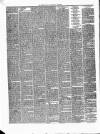 Munster News Wednesday 25 June 1851 Page 4