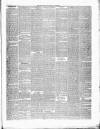 Munster News Wednesday 30 July 1851 Page 3