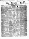 Munster News Saturday 16 August 1851 Page 1