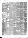 Munster News Wednesday 20 August 1851 Page 2