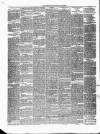 Munster News Wednesday 20 August 1851 Page 4