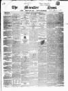 Munster News Wednesday 03 September 1851 Page 1