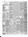 Munster News Wednesday 03 September 1851 Page 2
