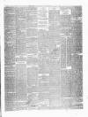 Munster News Wednesday 03 September 1851 Page 3