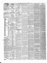 Munster News Wednesday 10 September 1851 Page 2