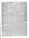 Munster News Wednesday 10 September 1851 Page 3