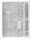 Munster News Wednesday 10 September 1851 Page 4