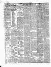Munster News Wednesday 24 September 1851 Page 2