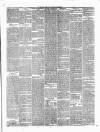 Munster News Wednesday 24 September 1851 Page 3