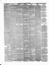 Munster News Wednesday 24 September 1851 Page 4