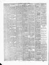 Munster News Saturday 18 October 1851 Page 4