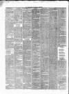 Munster News Wednesday 29 October 1851 Page 4