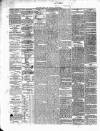 Munster News Wednesday 05 November 1851 Page 2