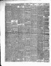 Munster News Wednesday 05 November 1851 Page 4