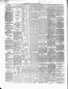 Munster News Wednesday 12 November 1851 Page 2