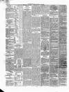 Munster News Saturday 15 November 1851 Page 2
