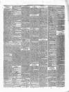 Munster News Saturday 15 November 1851 Page 3