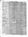 Munster News Wednesday 19 November 1851 Page 2